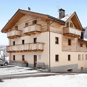 Casa Nicoletta Estate Апартаменты